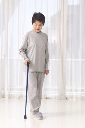 東京で人間ドックを受けるならギフト券を活用！家族の健康を守る最適な贈り物ガイド