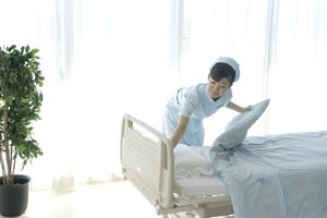 女性のための医療保険とはどんなものか