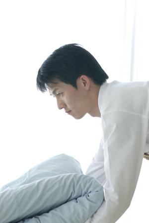 白金の精神科なら幅広い悩みに対応できる