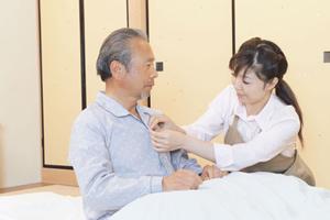 島田市で見つける！あなたにぴったりのコンタクトレンズと目の健康情報ガイド