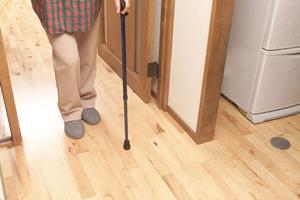 便秘の悩みを解消できる病院です