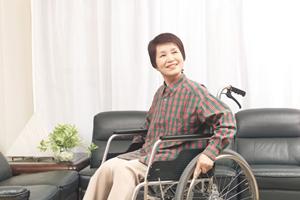 予防に力を入れる野々市市にある歯医者