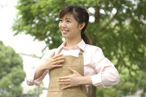 京都で中絶するならどこのクリニック？