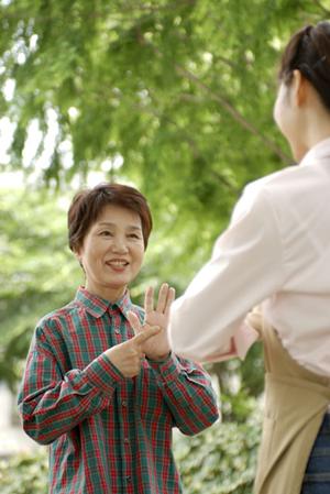 鹿児島で安心なインプラント治療を受けるための完全ガイド【信頼できる医院の選び方】