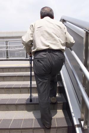 富田林で歯科をお探しならここへ