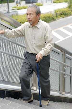 盛岡市で熱心な歯医者を見つけるには