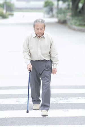 小児矯正のために目黒区から通院