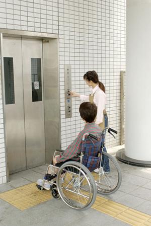 「阿佐ヶ谷で予約が取りやすい！最新の治療技術で痛みの少ない歯医者を徹底解説！」