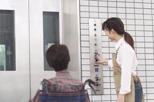 新潟市で安心して受診できる肛門内科の選び方と治療法ガイド