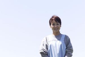 伊勢原には頼れる動物病院があります