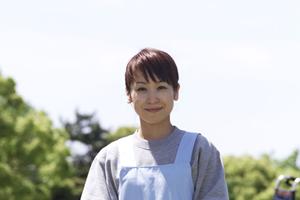 熊本市で産婦人科を探している方へ