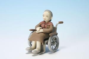 金沢市で白内障を克服するための完全ガイド：信頼できる眼科医と最新治療法の情報を徹底解説