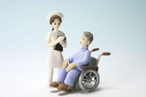 仕事で忙しい人でも通える日吉の歯科