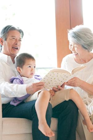 石神井でおすすめの内視鏡検査です