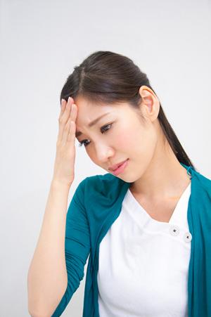 安く人間ドックを受けられるクリニック