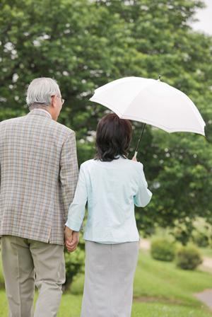 東長崎矯正で矯正が人気になっている理由