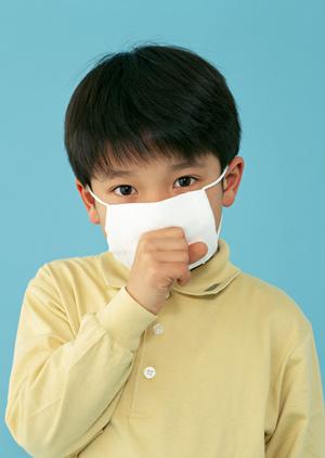 受診しやすさが魅力の北参道皮膚科
