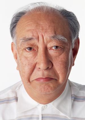 紫外線療法も可能な港北区の皮膚科