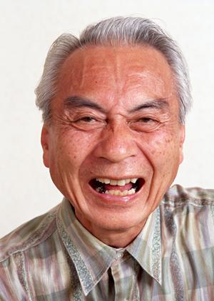人工妊娠中絶は母体を考えた婦人科で