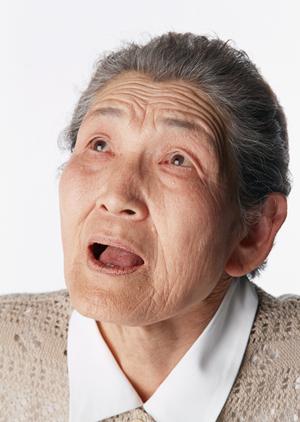 待ち時間の少ない診療を心がけている