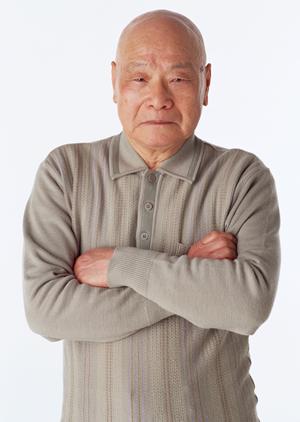 大阪市で人気の歯医者はこちらであります