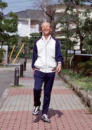 経鼻内視鏡ならにのみや内科へ行こう