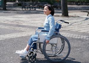 蒲田の歯医者は通院しやすい環境です