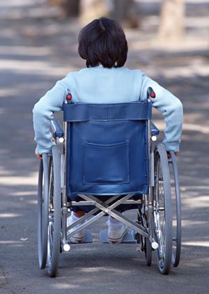 不妊治療の専門クリニックでの受診を検討する際に知っておきたい京都の産婦人科の情報