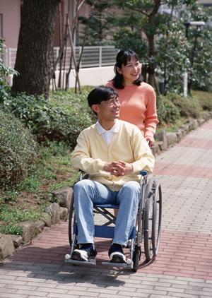 渋谷でおすすめの婦人科クリニック！不妊治療から健康診断まで安心のサポートガイド