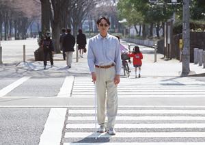山口市で家族に優しい歯医者を見つけるための完全ガイド