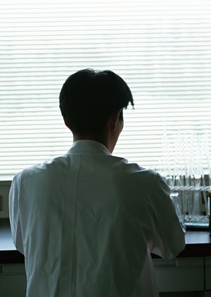 脂肪吸引の安全な選び方と効果的な施術方法を徹底解説