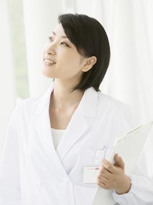 名東区で審美面アップならこのクリニック
