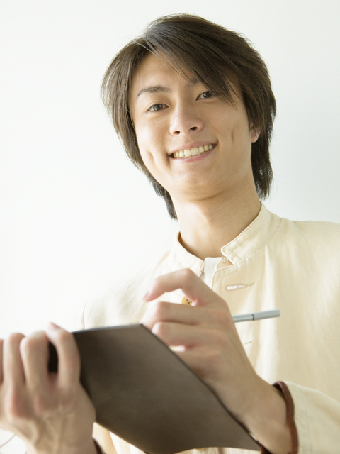 大切な人への贈り物に最適！人間ドックギフト券の選び方とその魅力