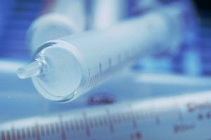 静岡でインプラント治療を検討している方必見！2025年最新の選び方と安心の施術ガイド