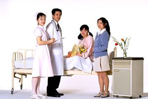 初心者でもわかる！駒込の耳鼻科選びで失敗しないポイントとおすすめ医院徹底ガイド【2024年最新版】