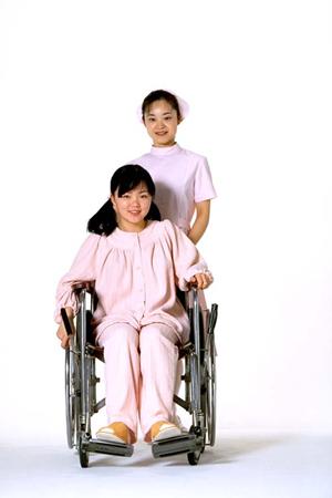 奈良市で選ばれる歯医者の秘密｜子どもと安心して通える歯科医院のポイント