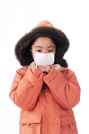 横浜市で見つける最適な呼吸器内科：2025年最新ガイド