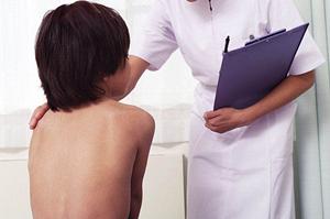 天神の心療内科徹底ガイド2025：評判・診療内容・アクセス方法を完全解説