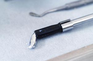 短期間で叶える!痛みの少ない光加速矯正装置の驚くべき効果と安全性