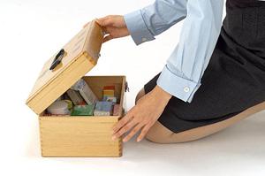 天満エリアの歯医者ガイド2026｜痛みを抑えた安心治療とおすすめポイント