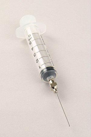 品川区で評判の心療内科を徹底紹介！2026年最新ガイド