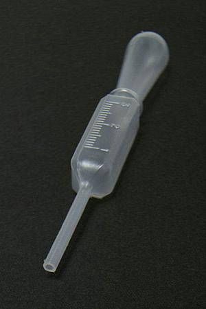 福山市で選ばれる歯科医院 TOPクオリティと安心のポイント徹底解説【2026年最新版】