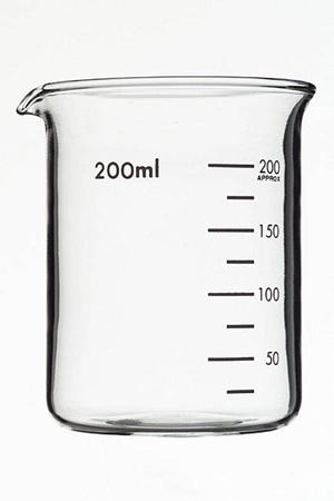 神奈川で安心の大腸カメラ検査を実現する最新ガイド【2025年版】