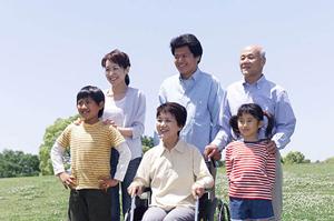 【2026年最新版】牛込柳町駅周辺で評判の歯医者トップ5と選び方ガイド