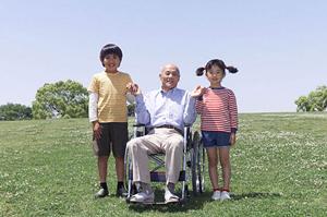 札幌で理想の白い歯を手に入れる!痛みの少ないホワイトニング施術ガイド