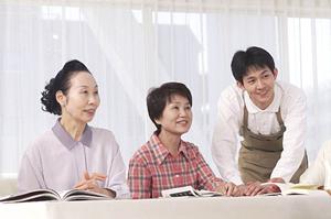 板橋で叶える理想の笑顔！ホワイトニングの効果と選び方を徹底解説