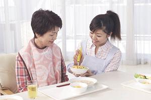 2026年版：練馬区で選ぶべき皮膚科のおすすめポイントと最適な医院ガイド