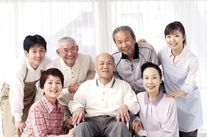 流山で評判の整形外科を徹底解剖！2025年最新ガイド