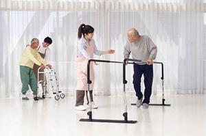 静岡市で評判の矯正歯科徹底ガイド｜最適な治療と選び方のポイント