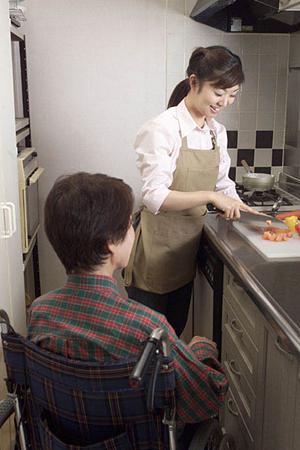 佐賀市の整形外科を徹底比較！2026年最新版でわかる選び方とおすすめクリニック